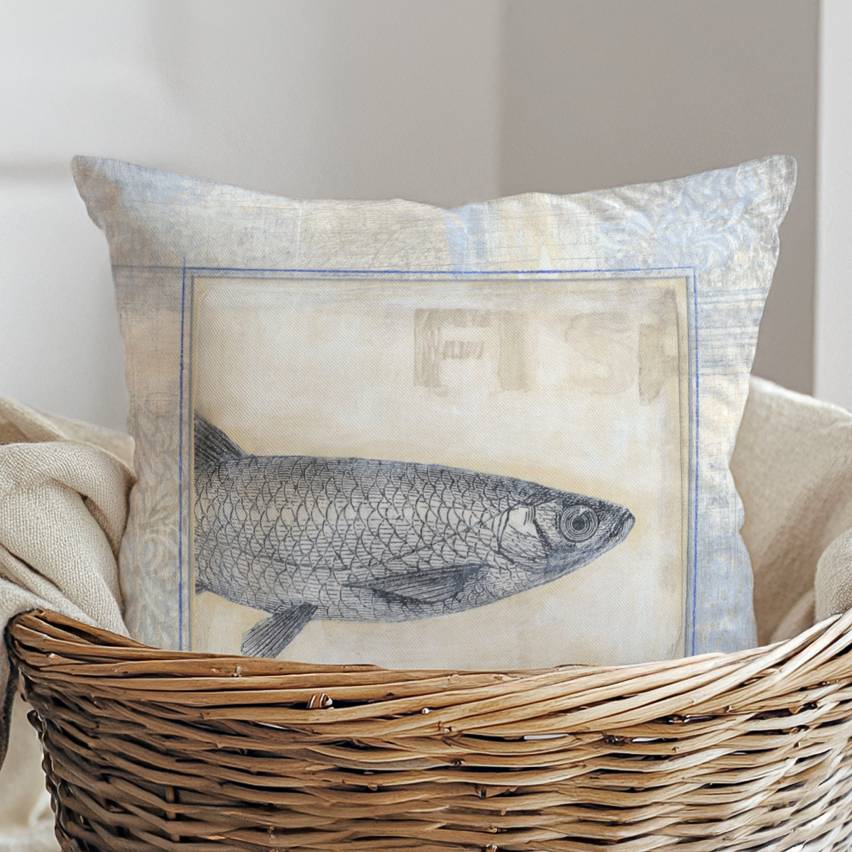 pillow-1_image-4