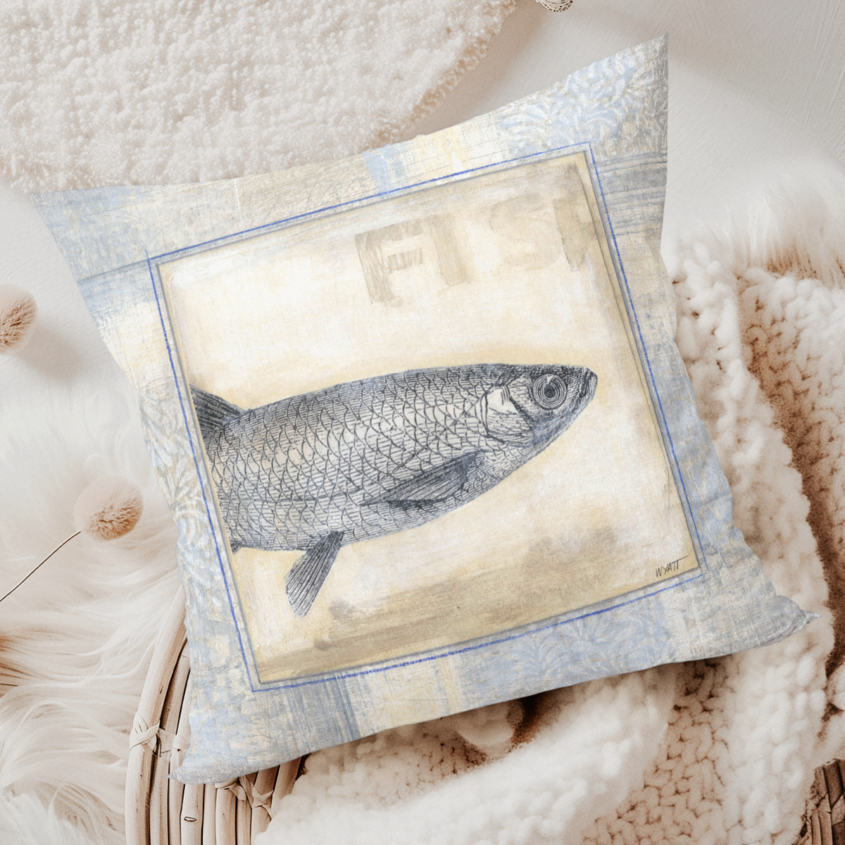 pillow-1_image-5