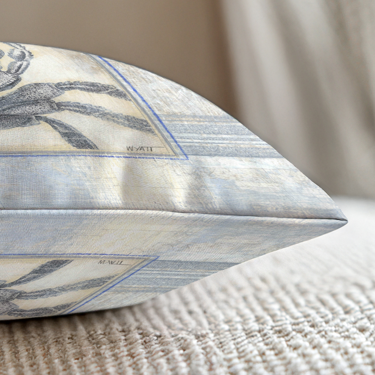 pillow-2_image-2