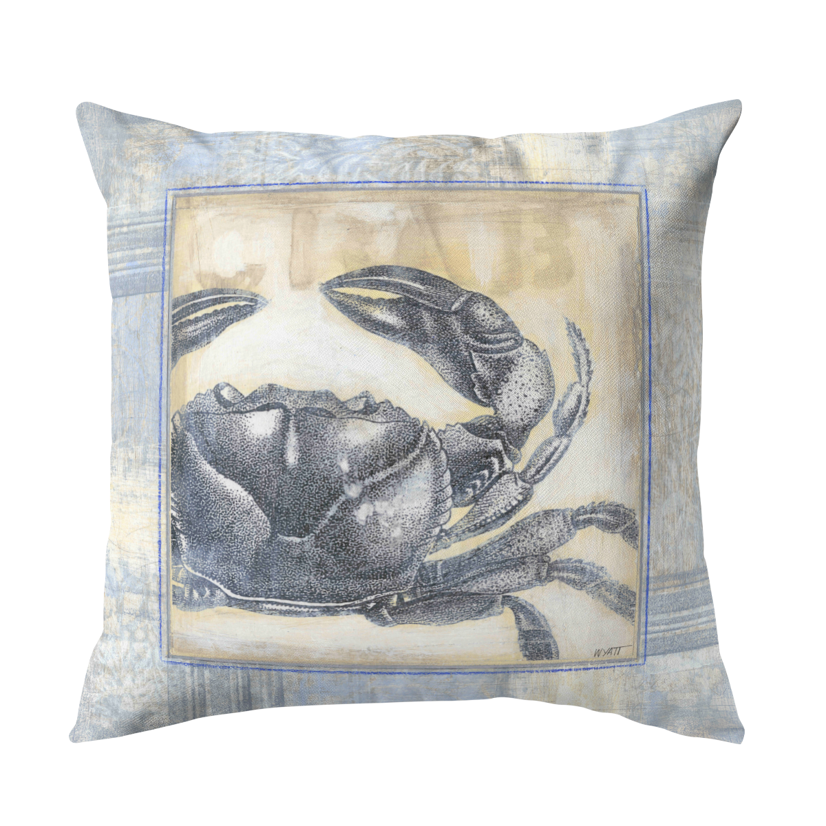 pillow-2_image-1