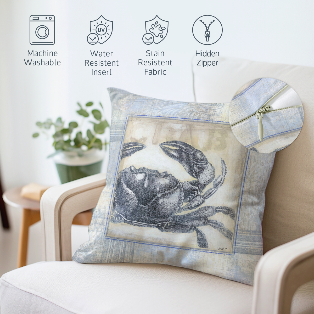 combo-2_image-6