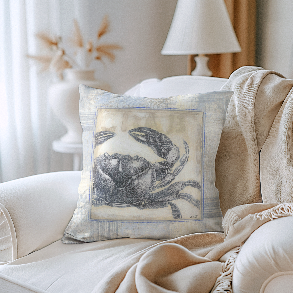 pillow-2_image-3