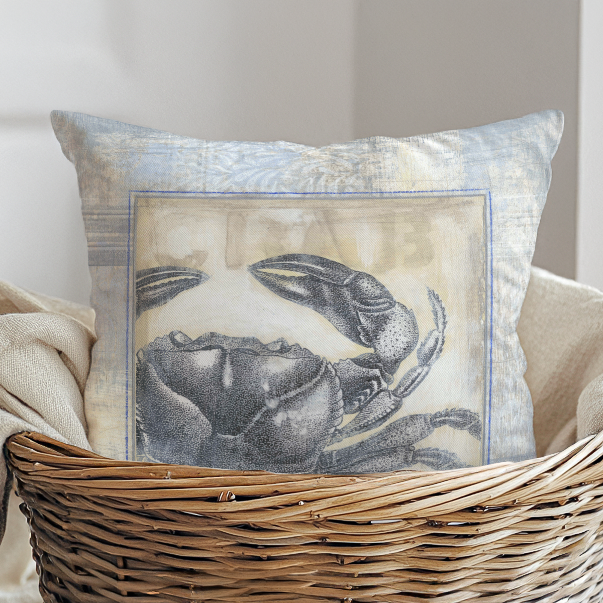 pillow-2_image-4