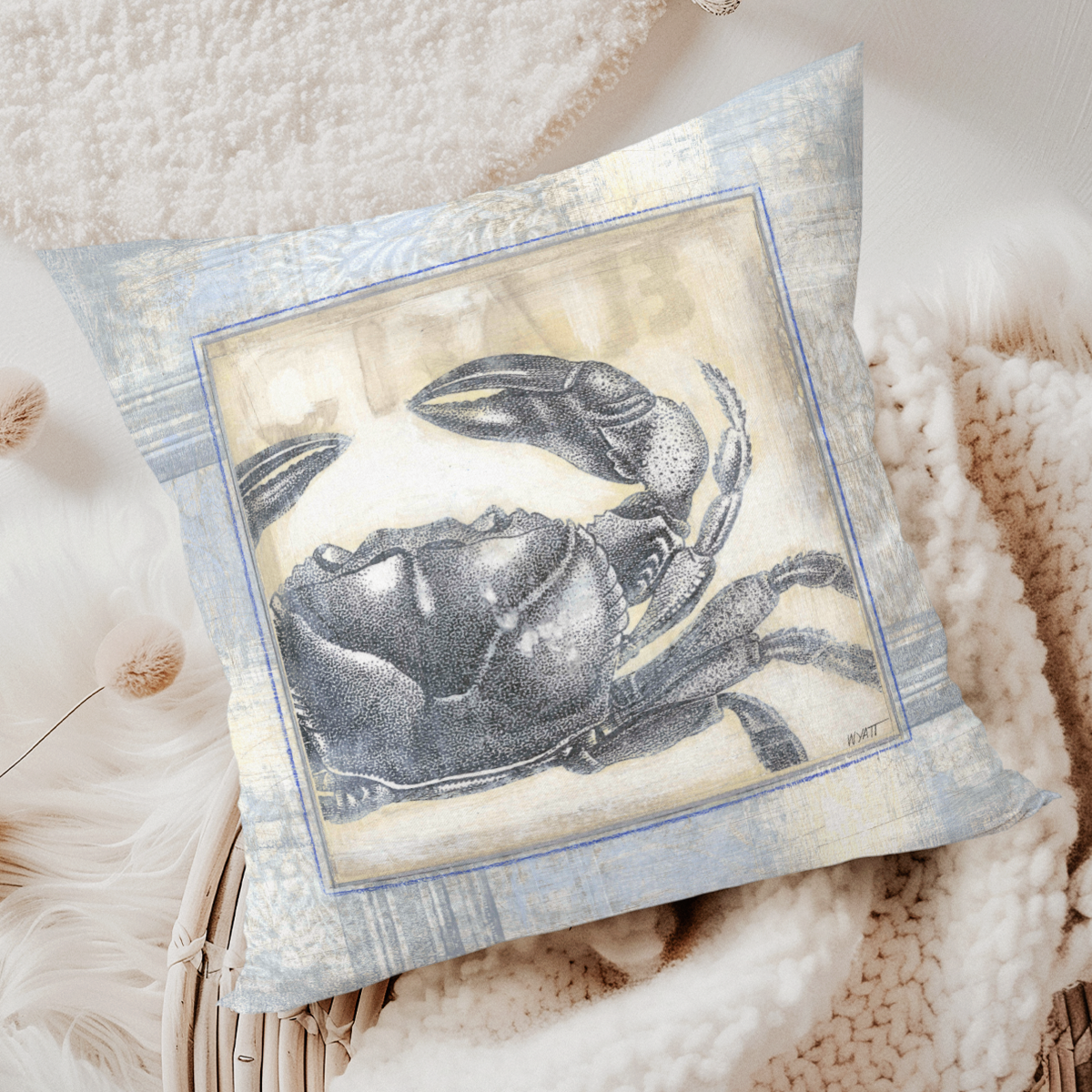 pillow-2_image-5
