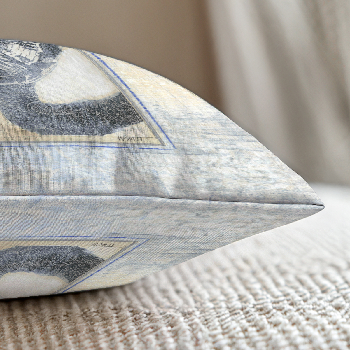 pillow-3_image-2