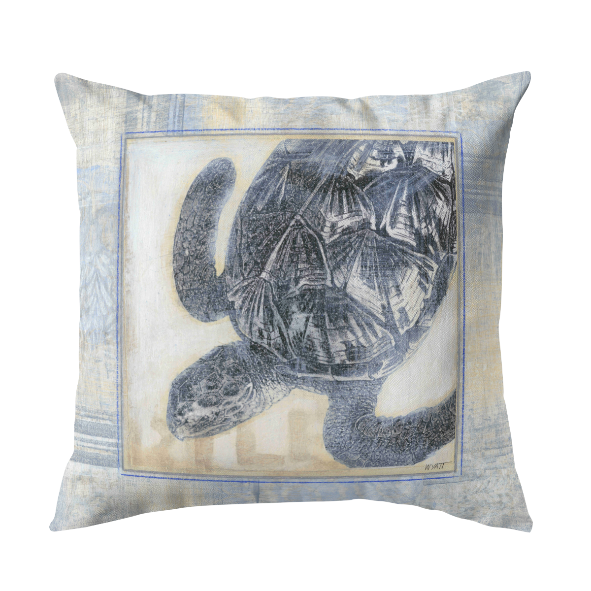 pillow-3_image-1