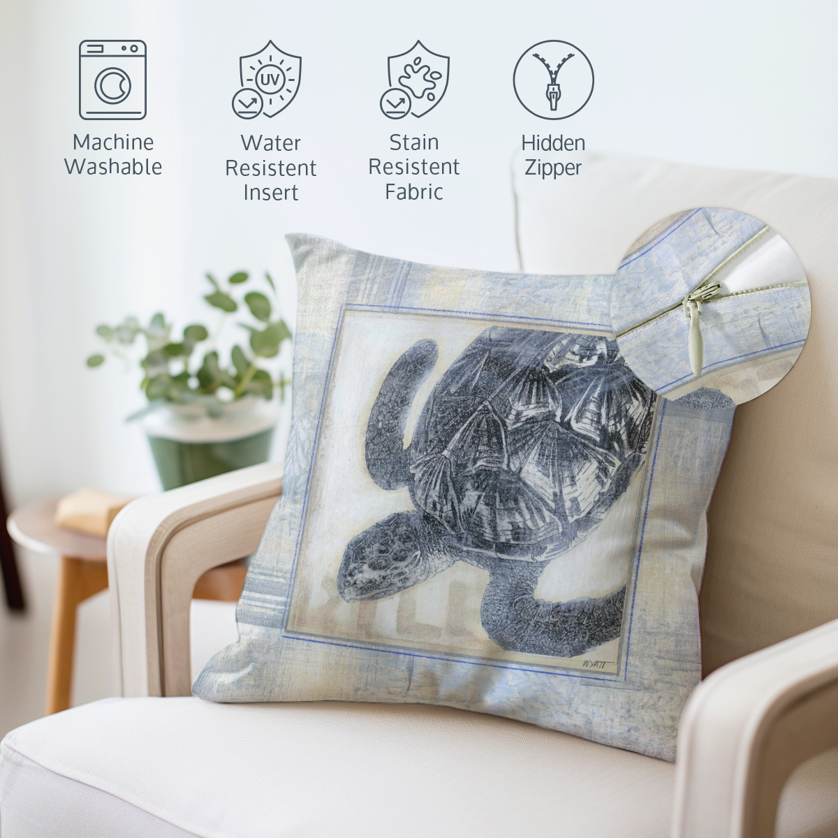 pillow-3_image-6