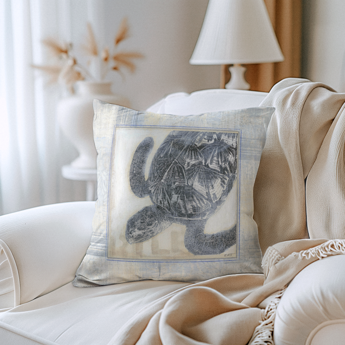 pillow-3_image-3