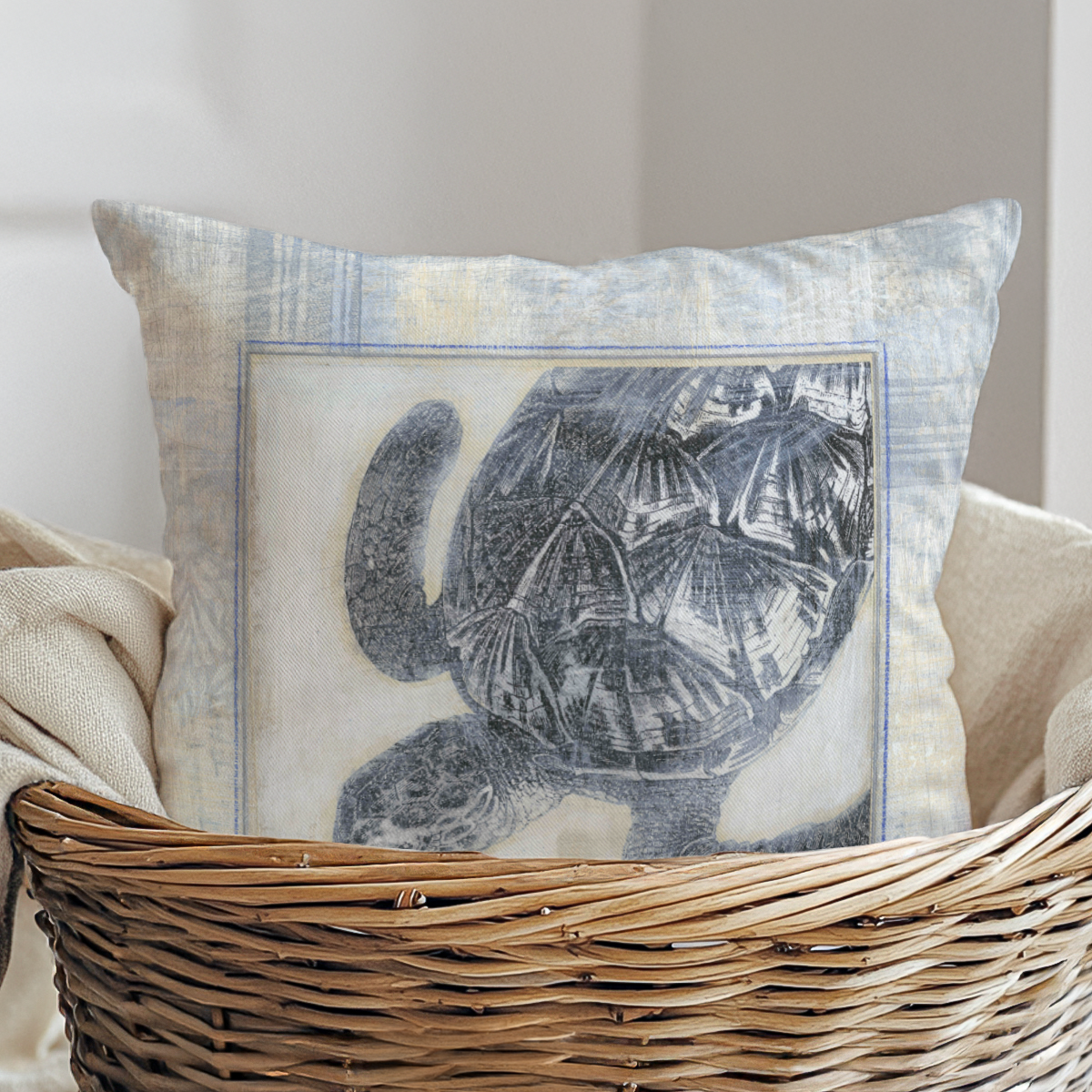 pillow-3_image-4
