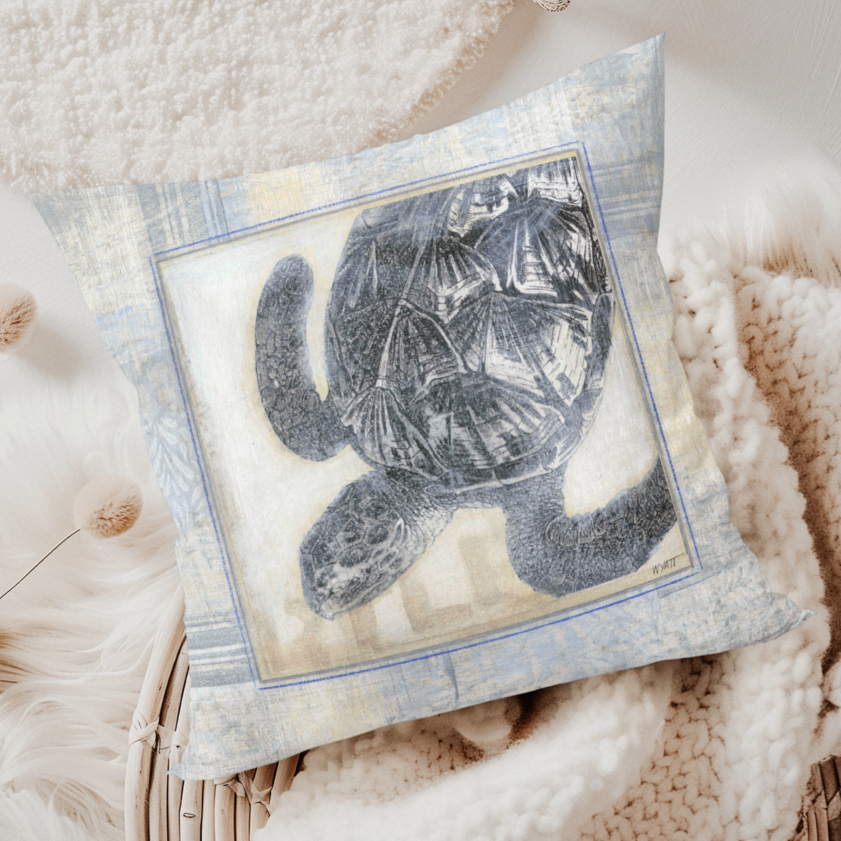 pillow-3_image-5
