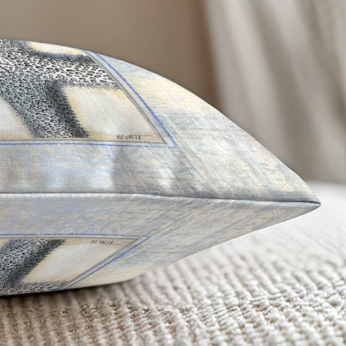 pillow-4_image-2