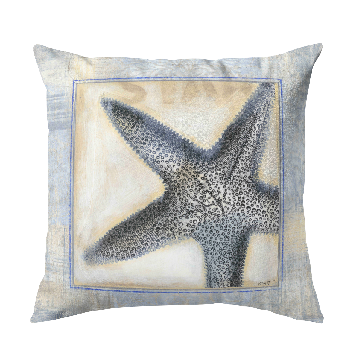 pillow-4_image-1