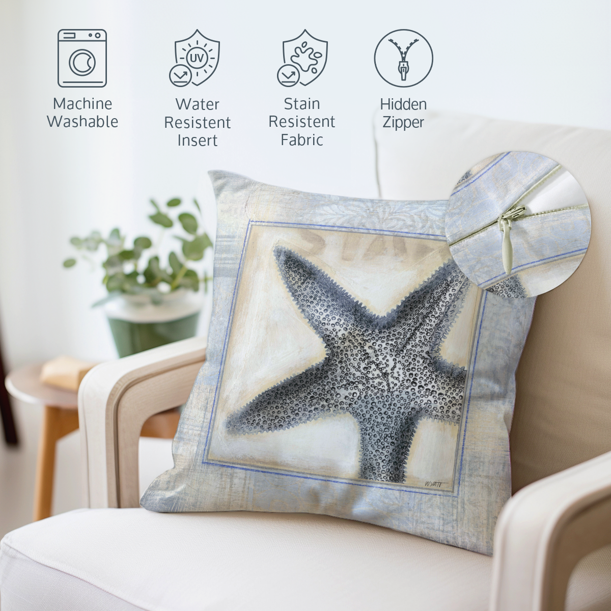 pillow-4_image-6