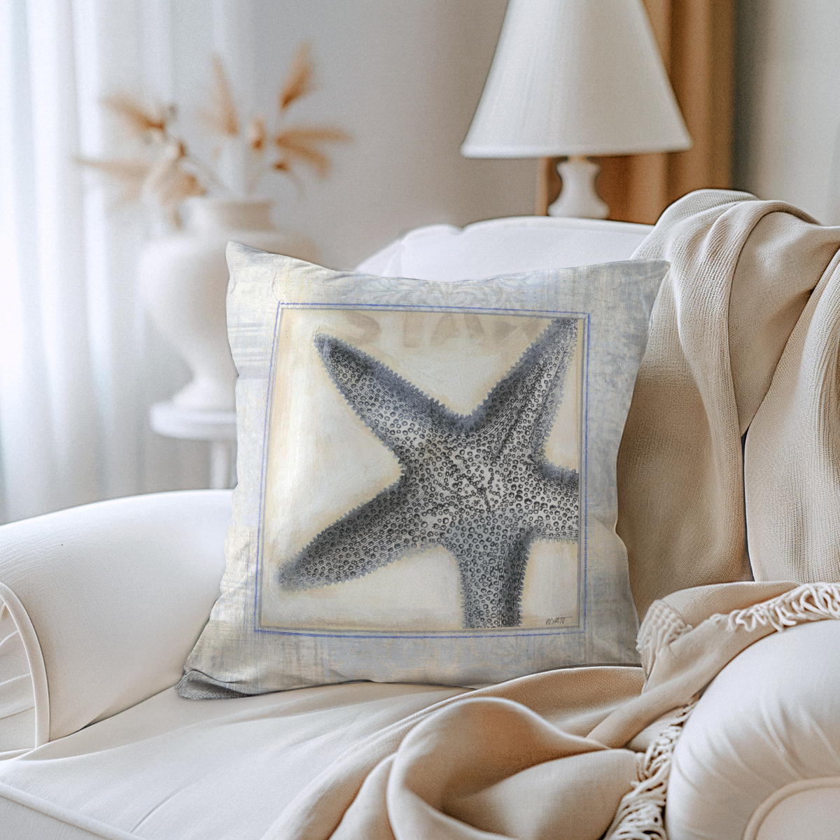 pillow-4_image-3