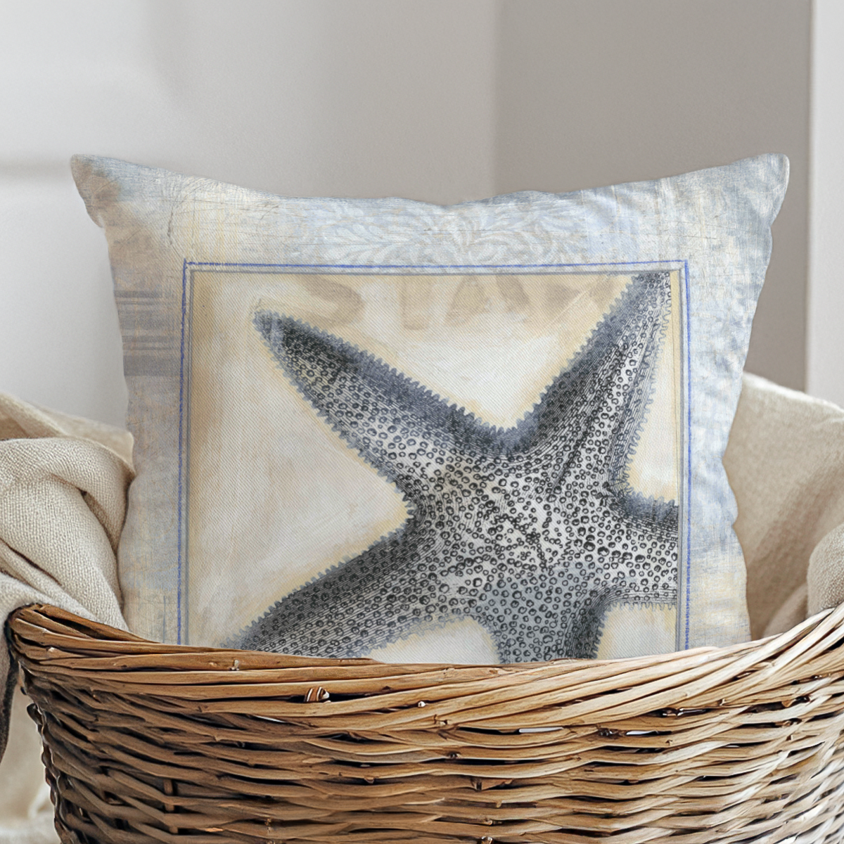 pillow-4_image-4