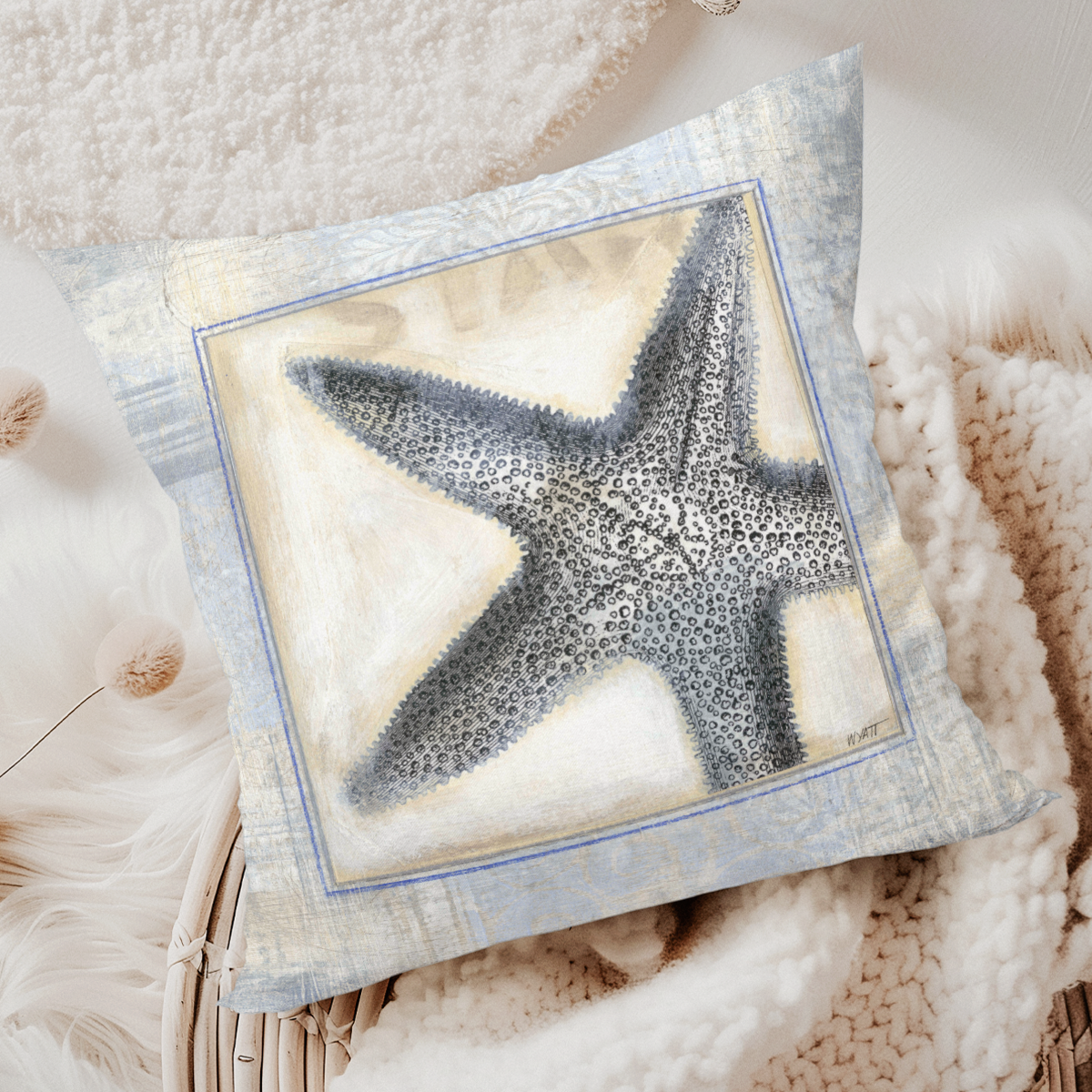 pillow-4_image-5