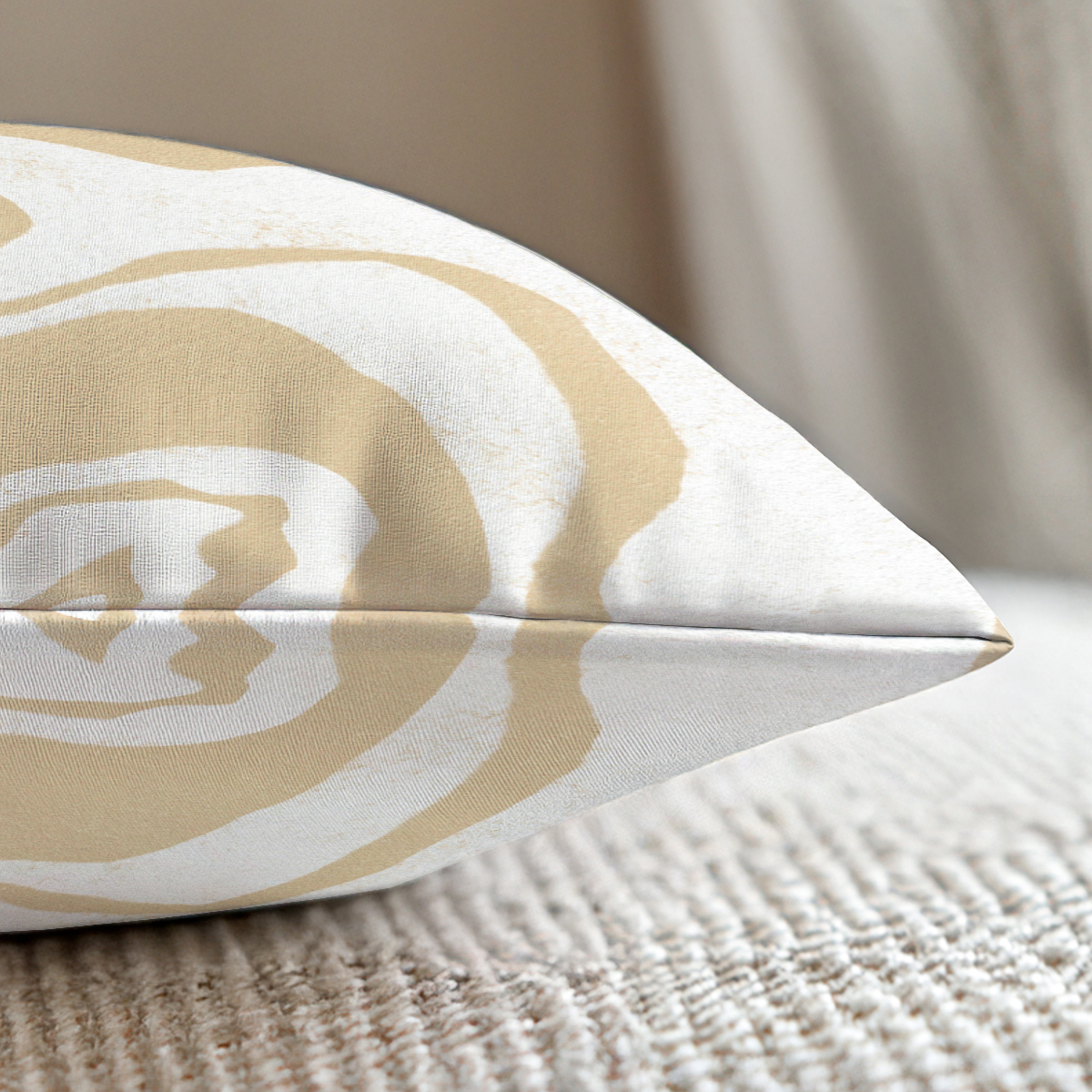 pillow-1_image-2