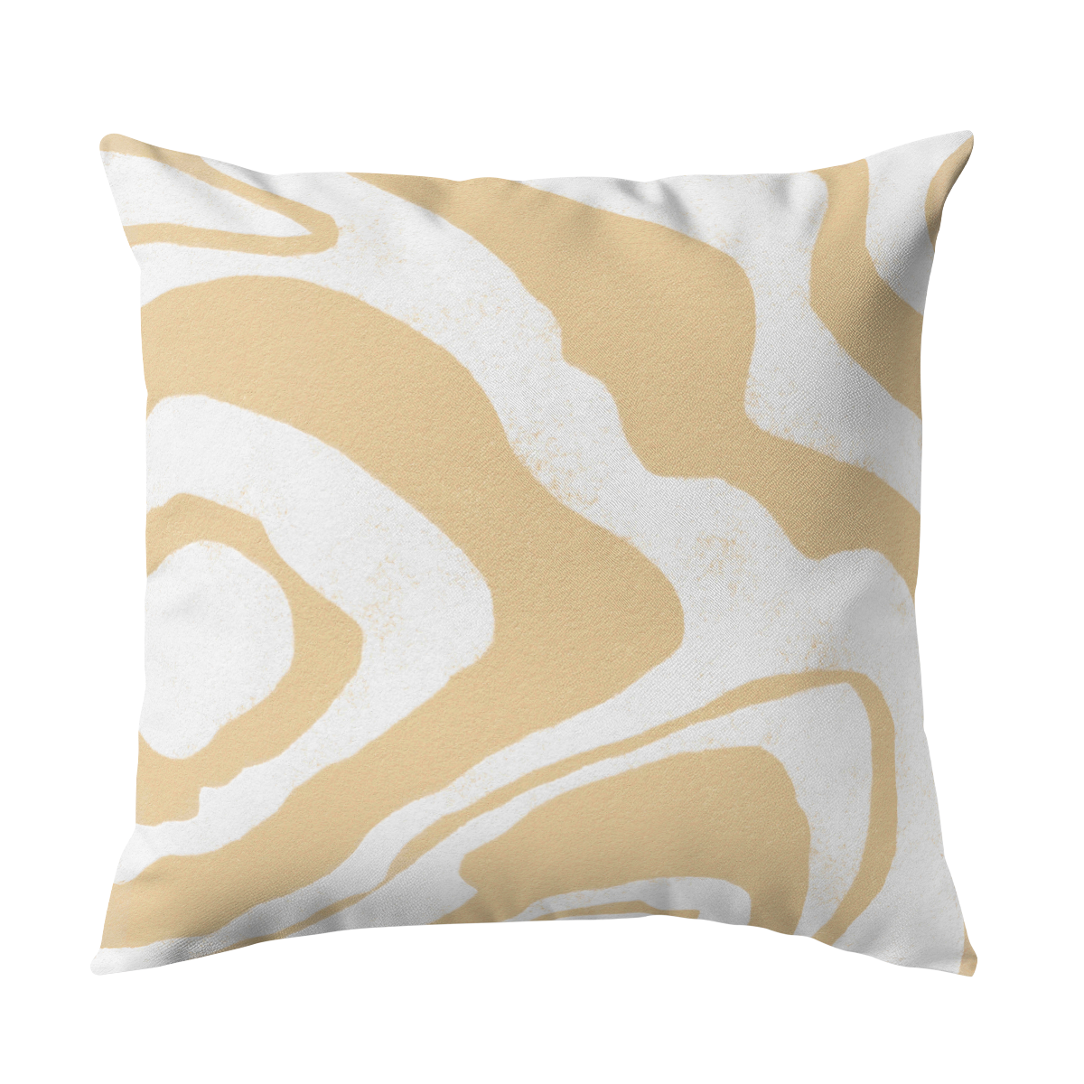 pillow-1_image-1