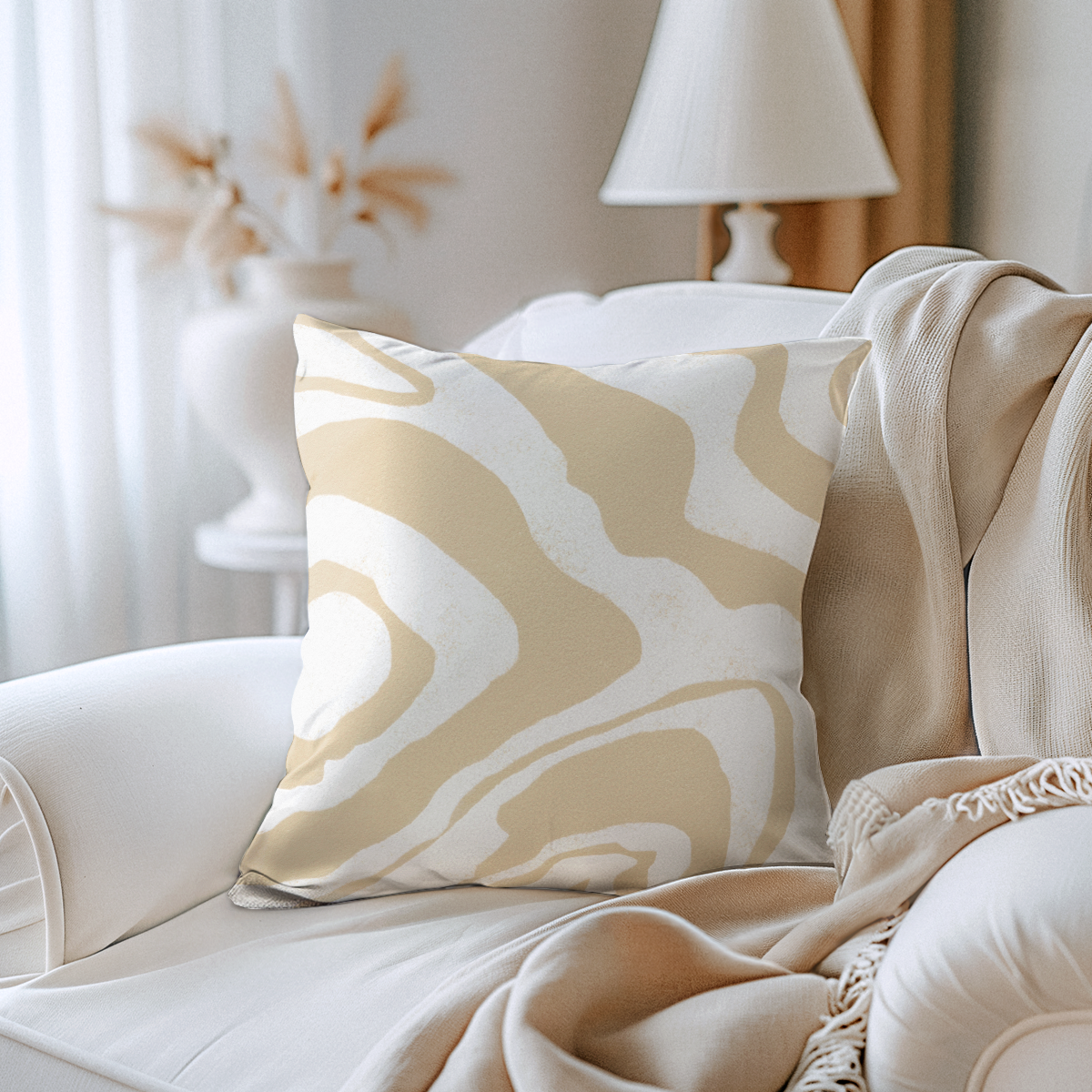 pillow-1_image-3