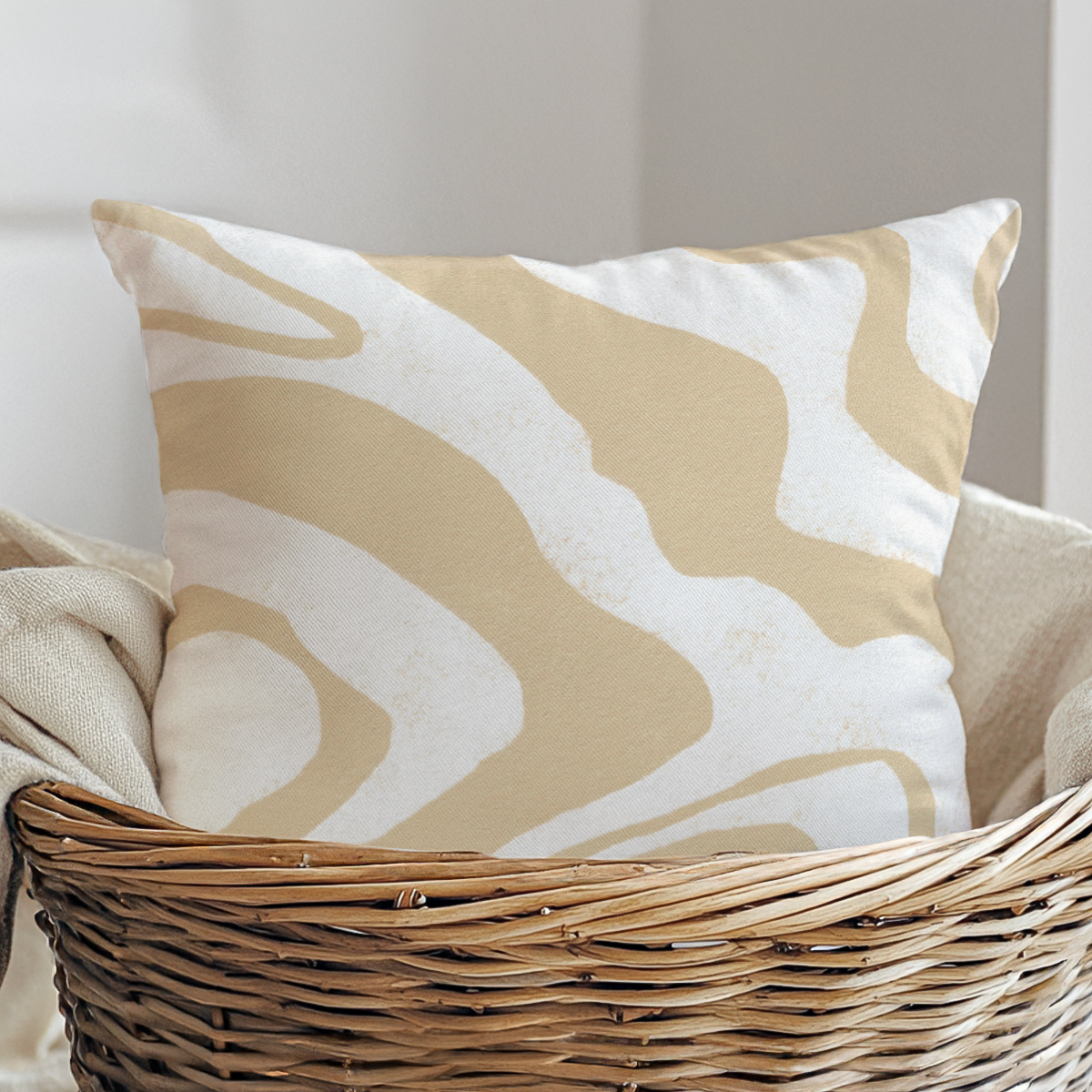 pillow-1_image-4