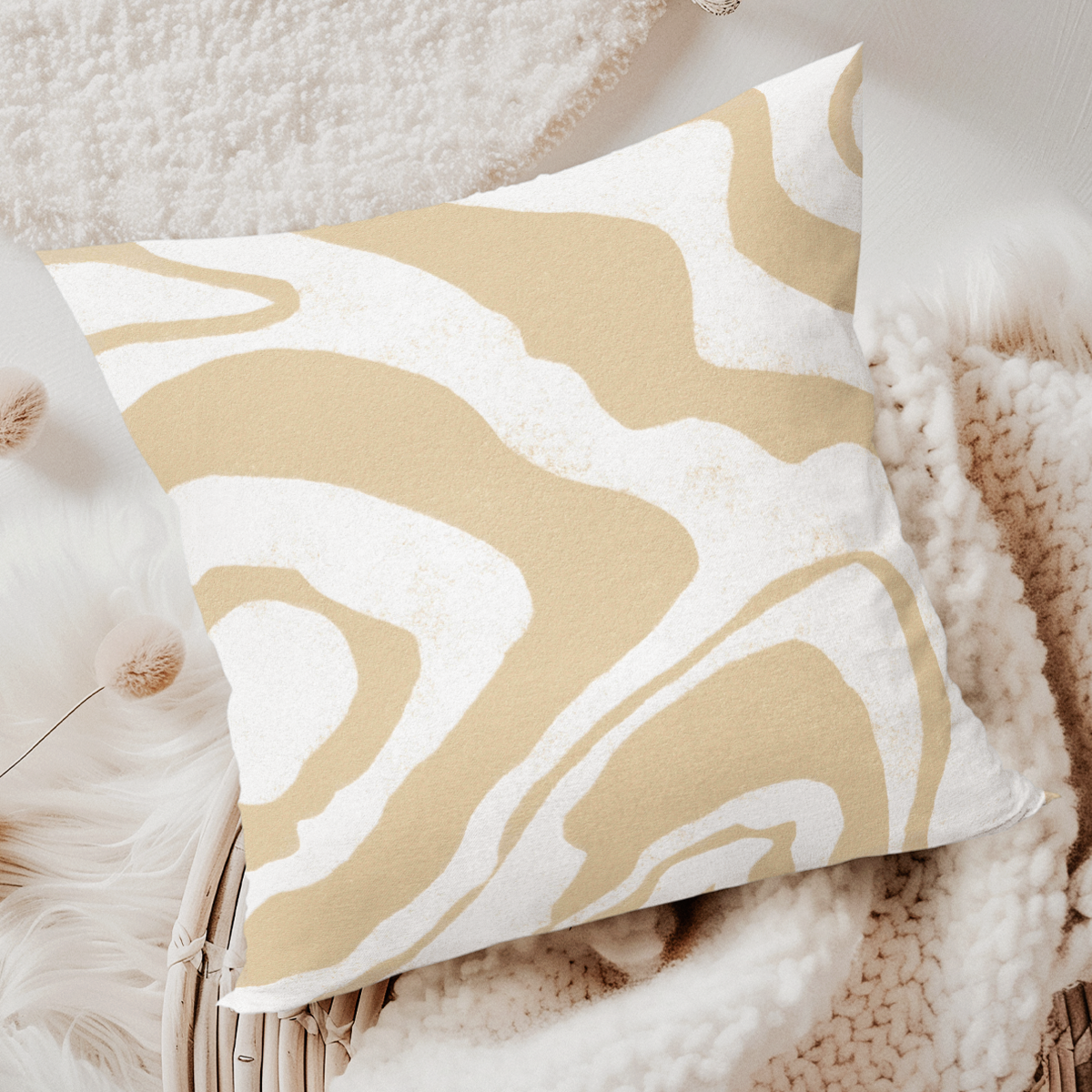 pillow-1_image-5
