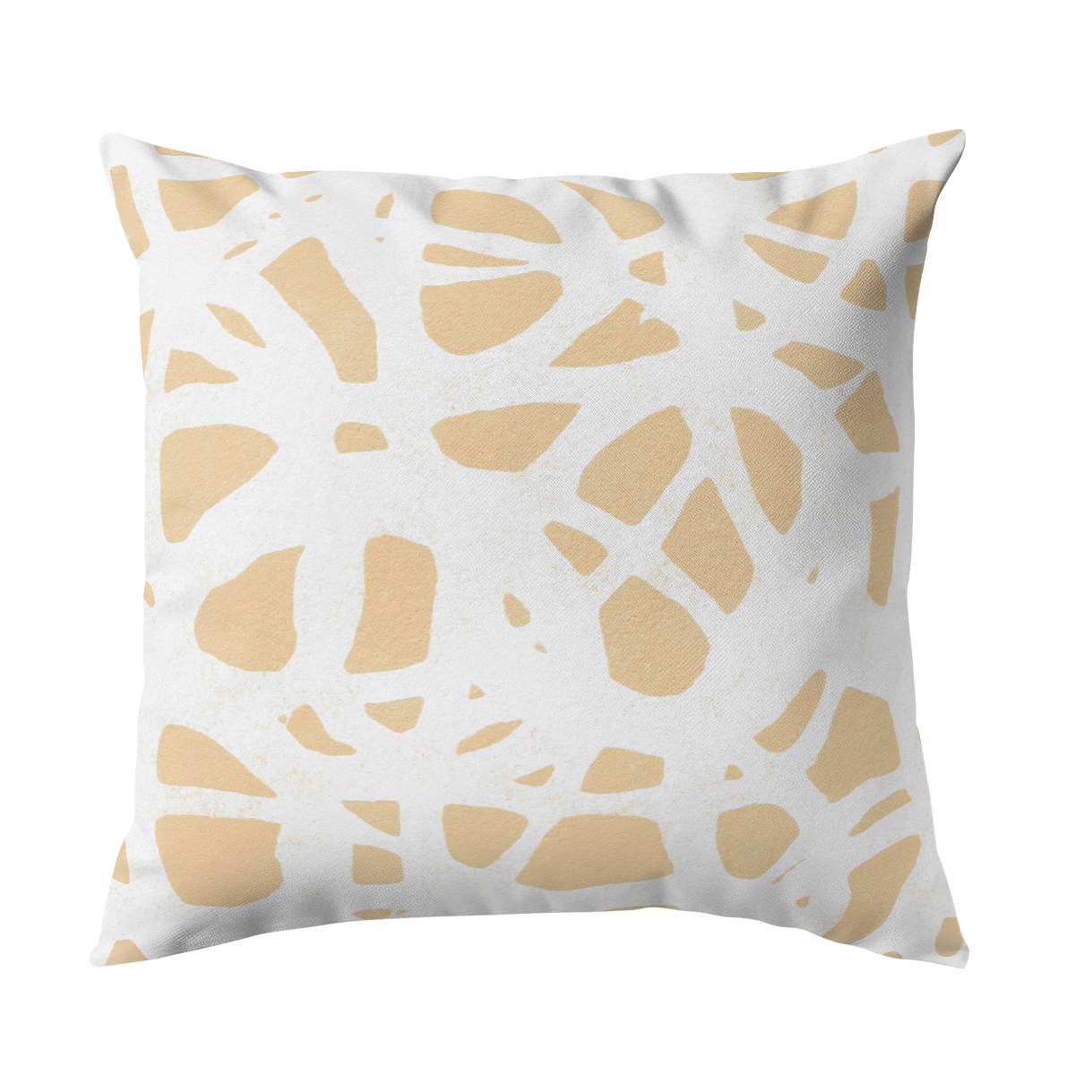 pillow-2_image-1