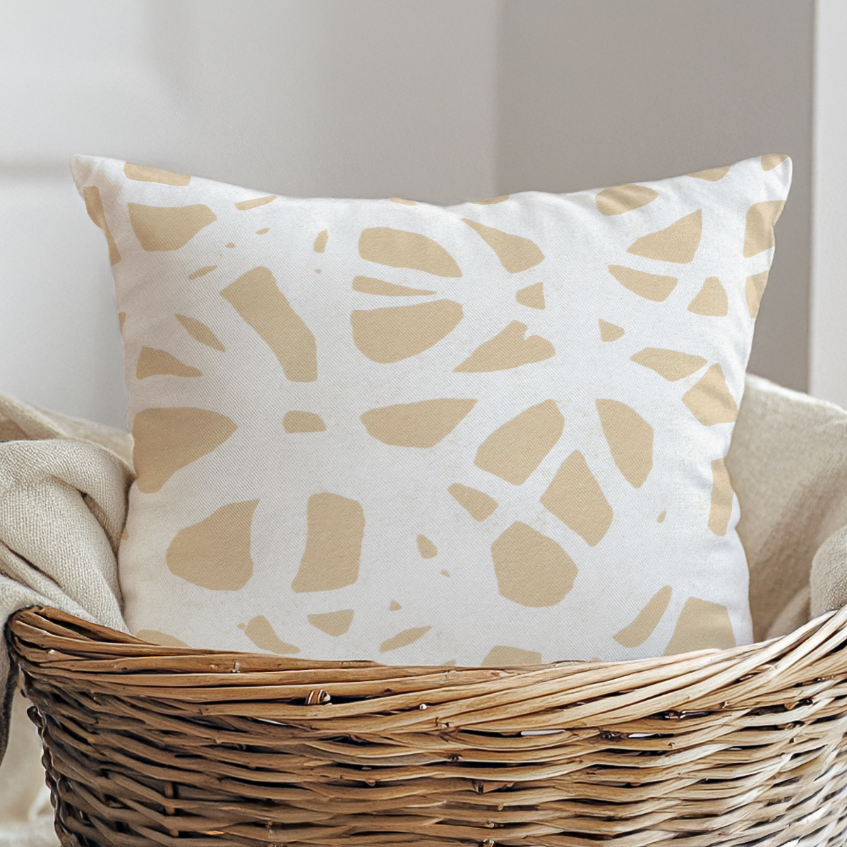 pillow-2_image-4