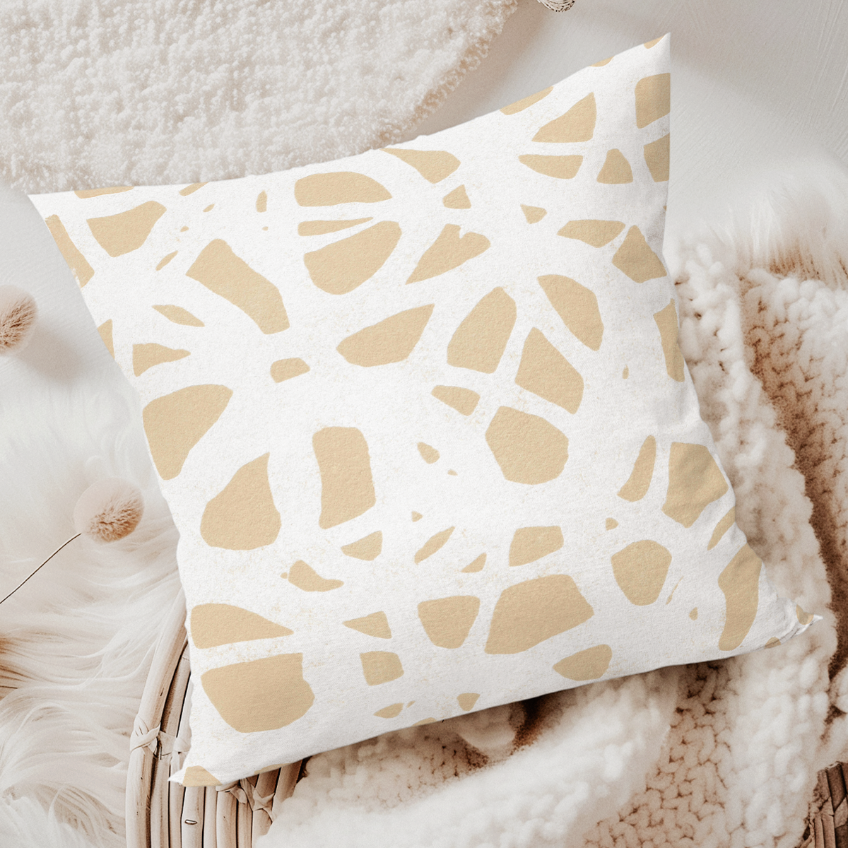pillow-2_image-5