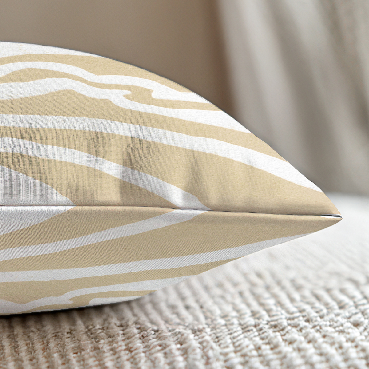 pillow-3_image-2