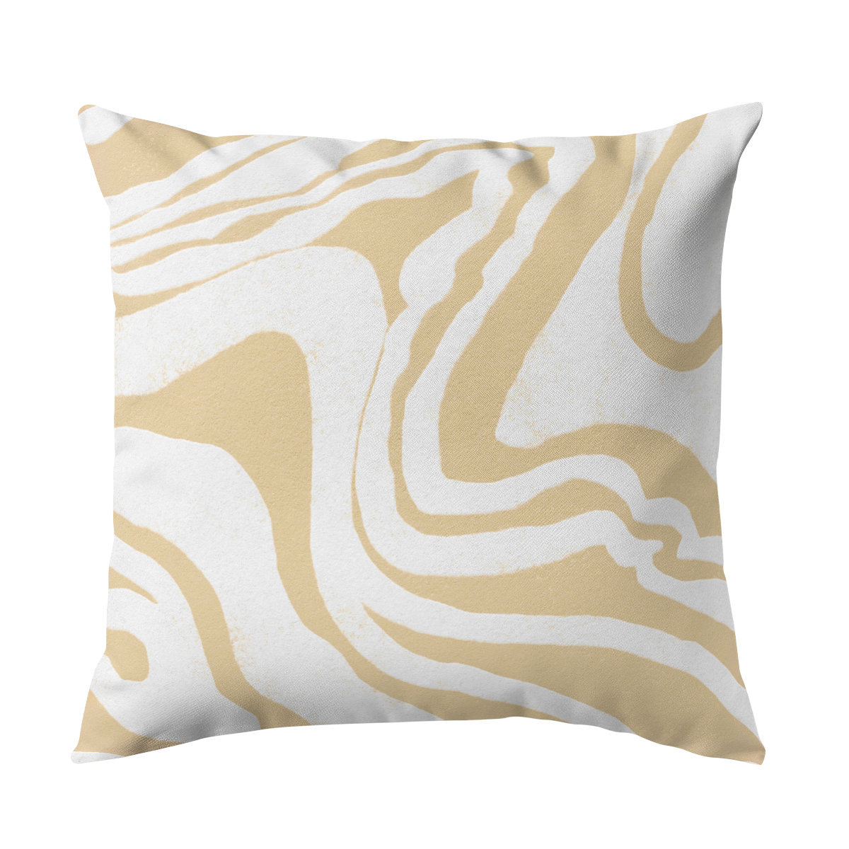 pillow-3_image-1