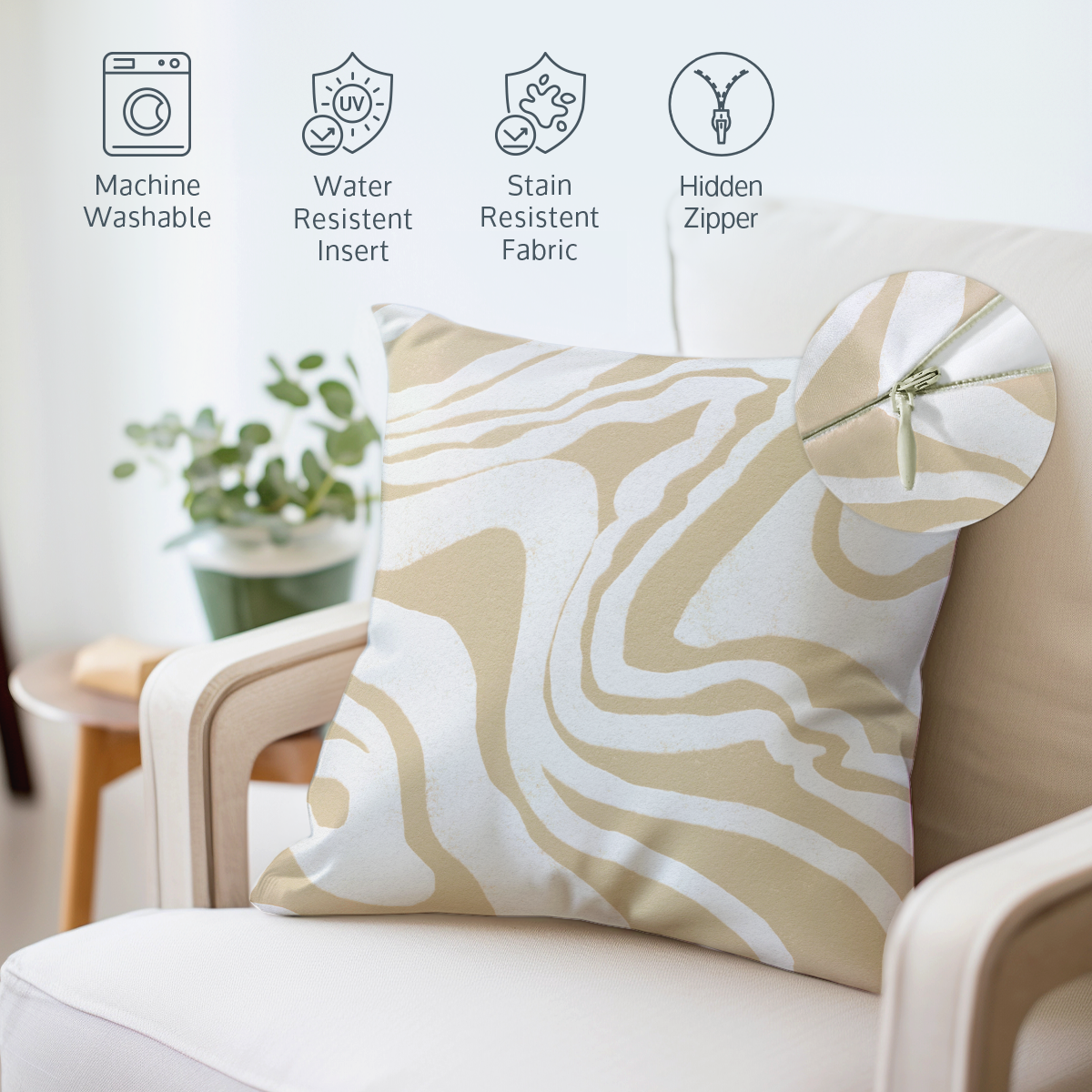 pillow-3_image-6