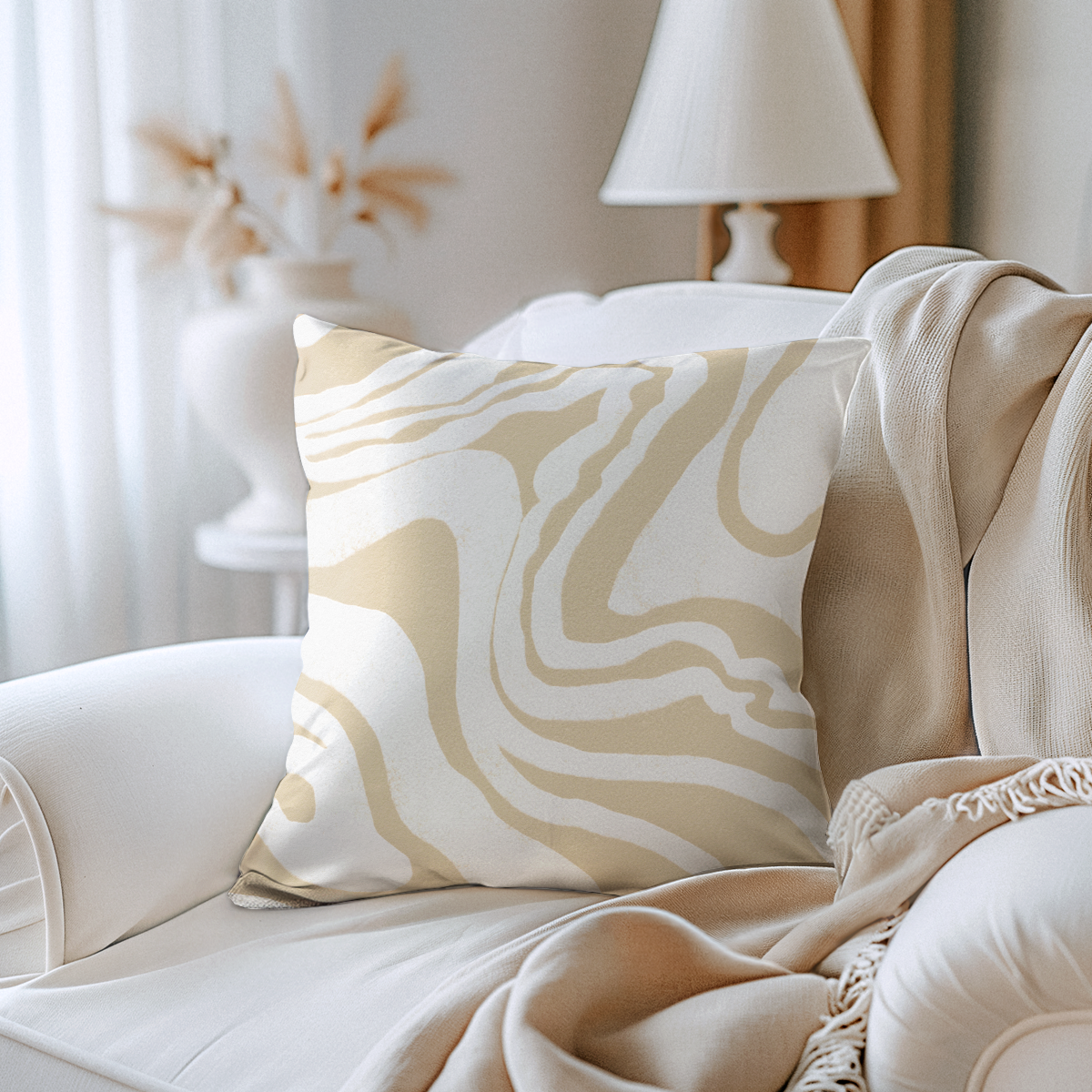 pillow-3_image-3