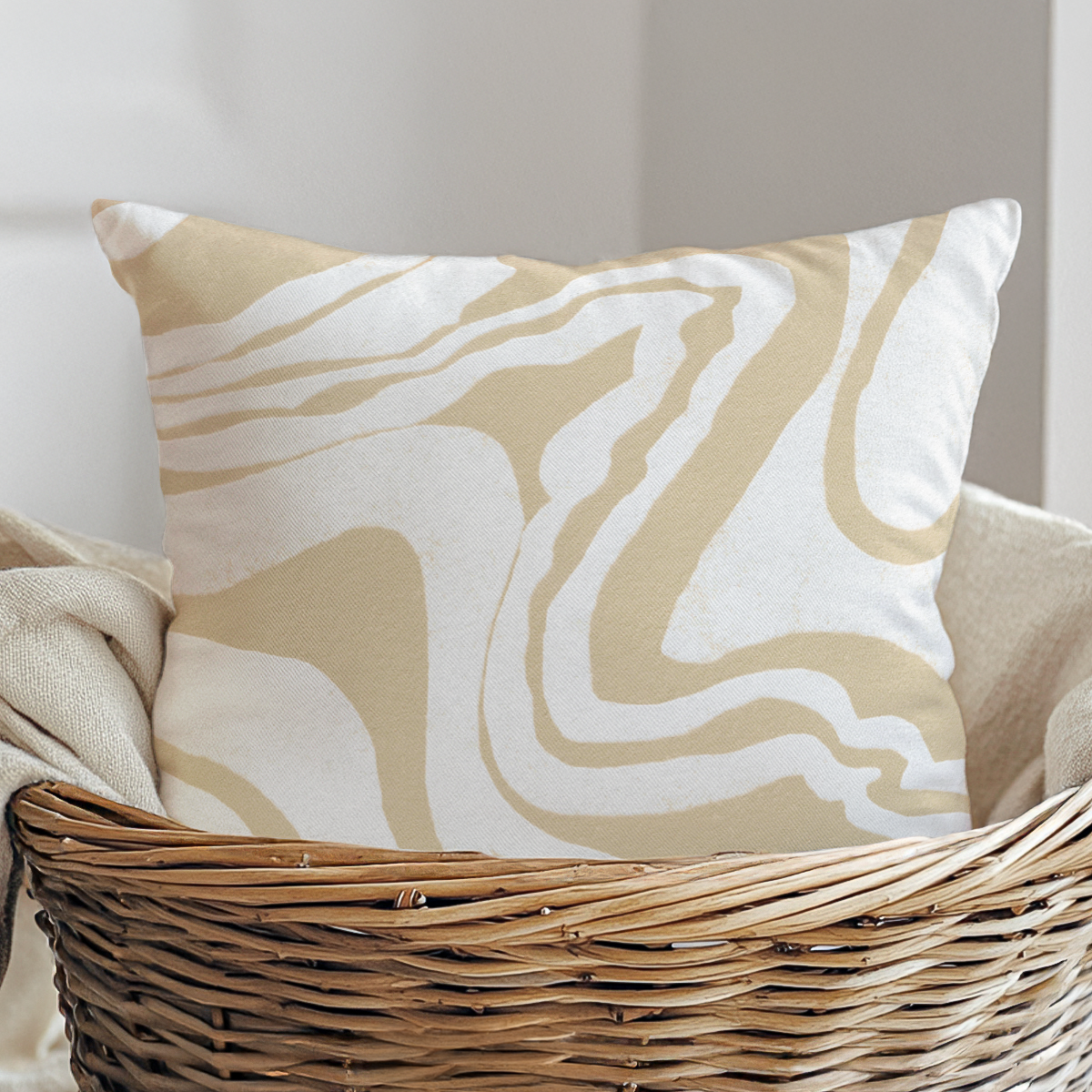 pillow-3_image-4