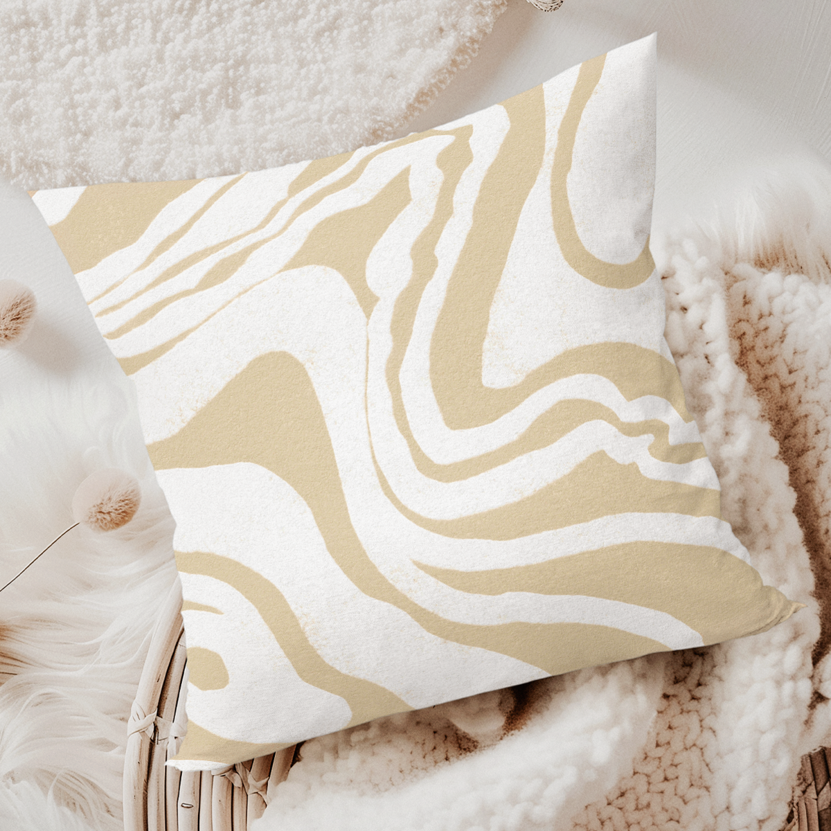pillow-3_image-5