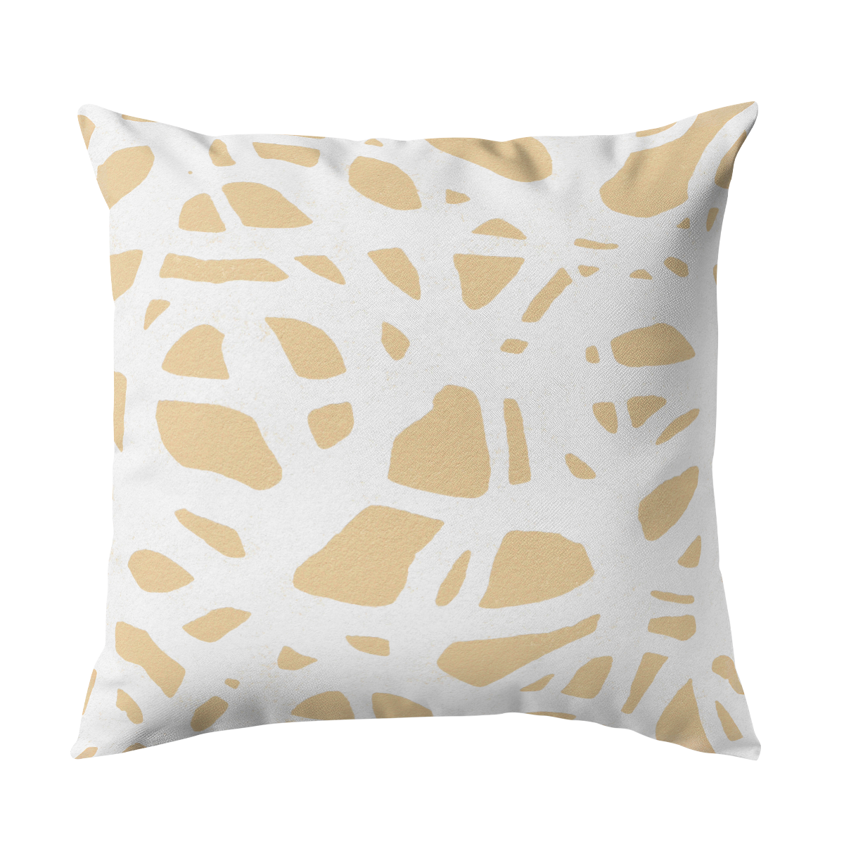 pillow-4_image-1