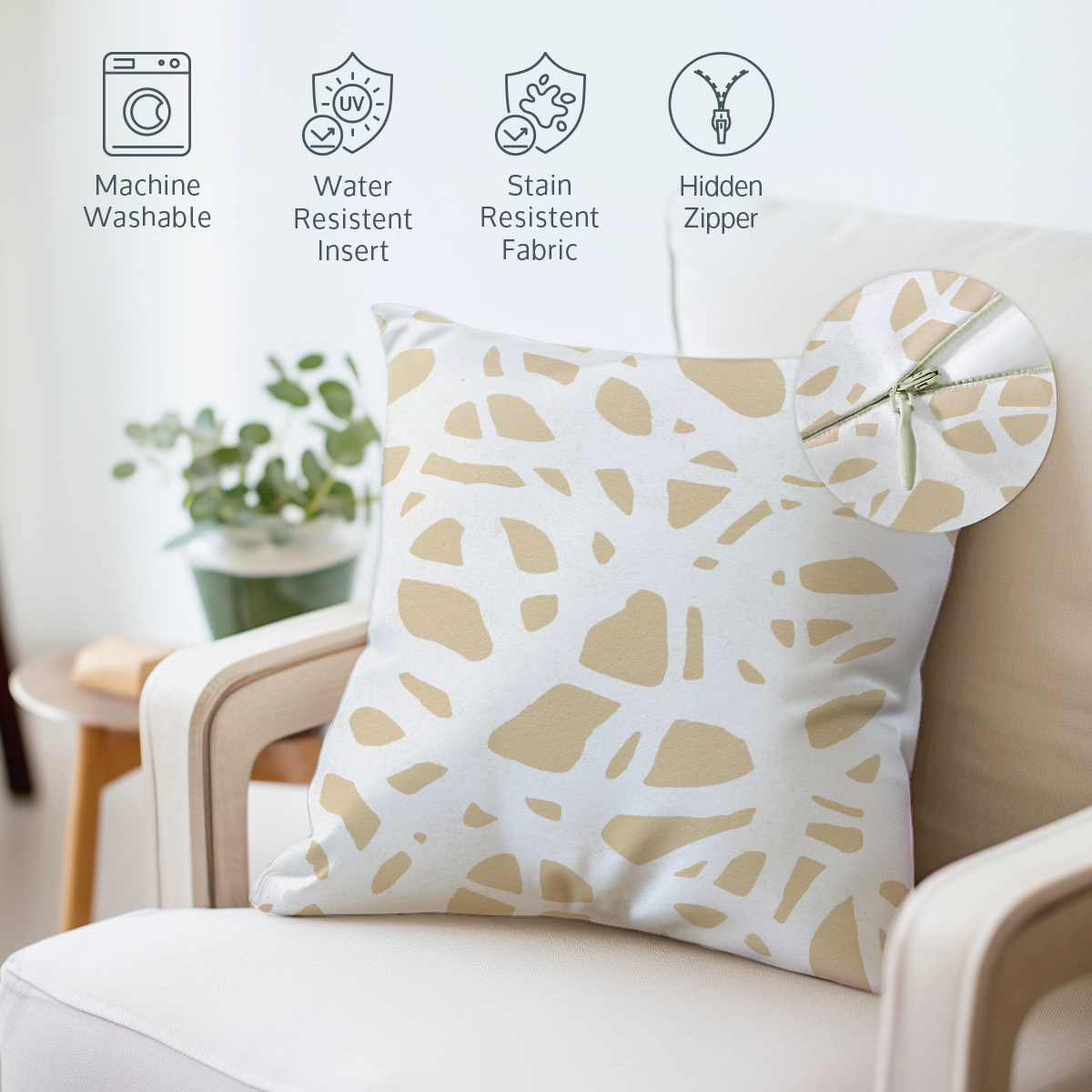 pillow-4_image-6