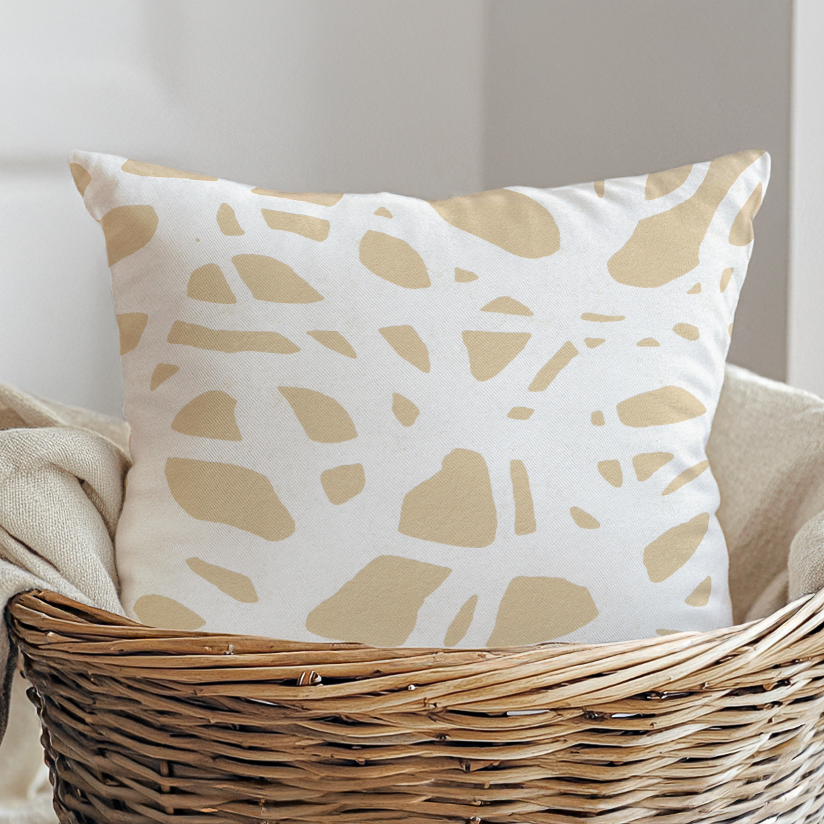 pillow-4_image-4