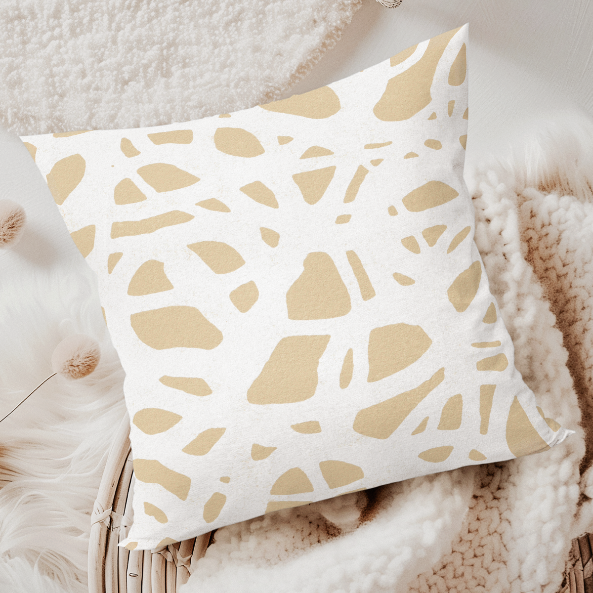 pillow-4_image-5