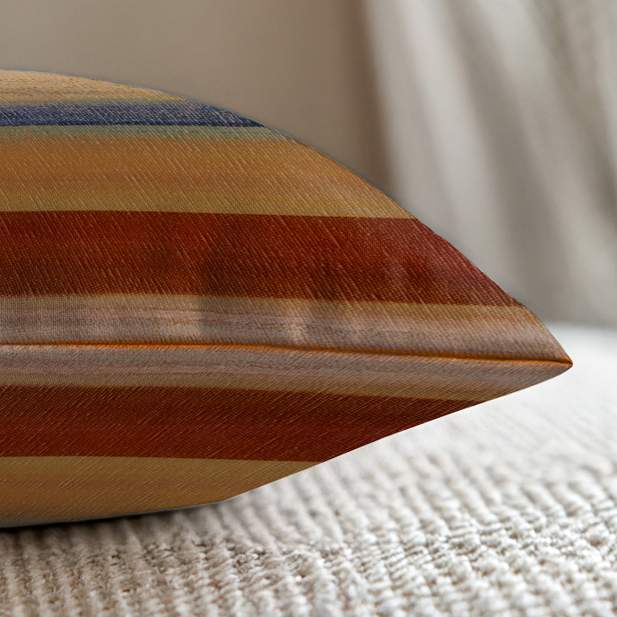 pillow-1_image-2