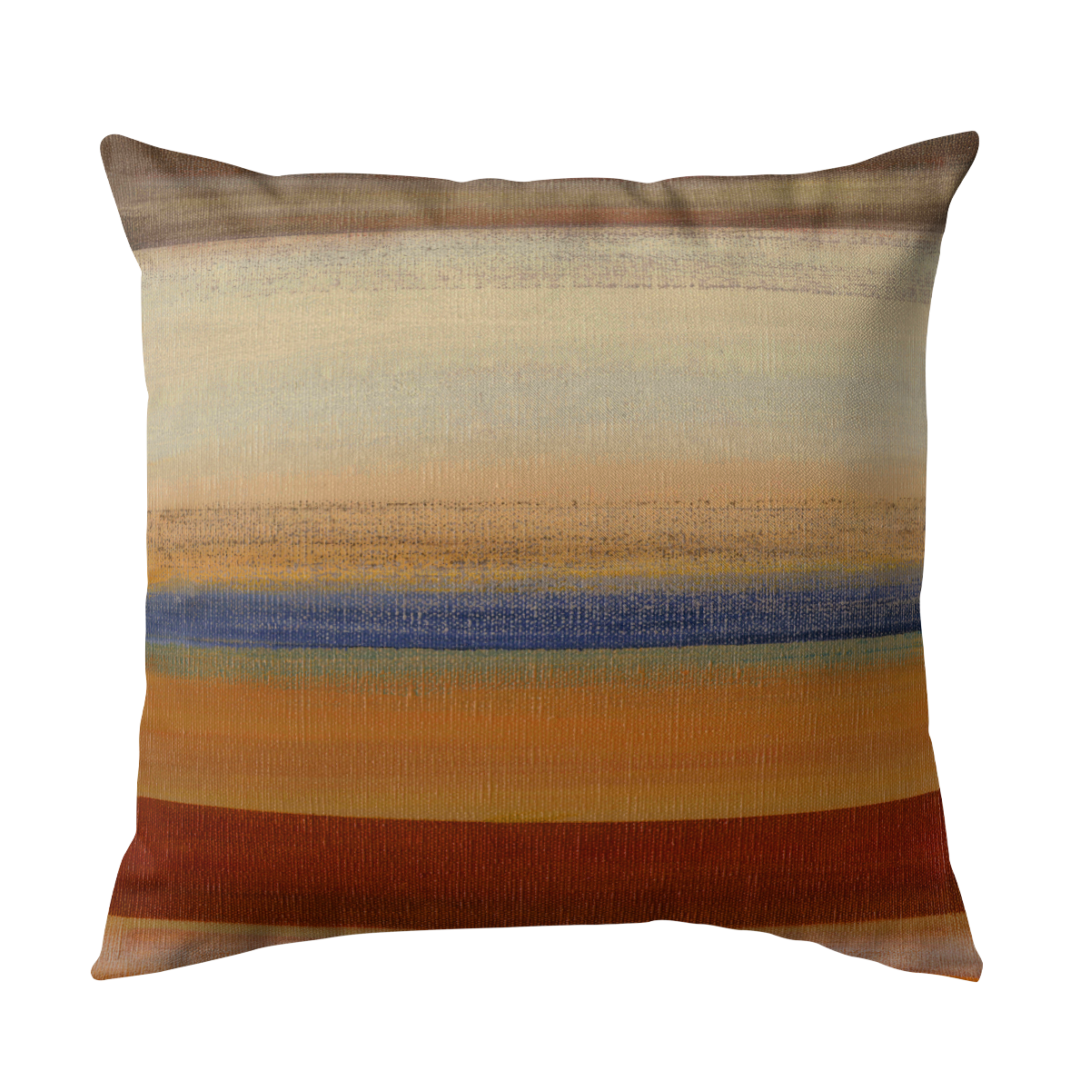 pillow-1_image-1