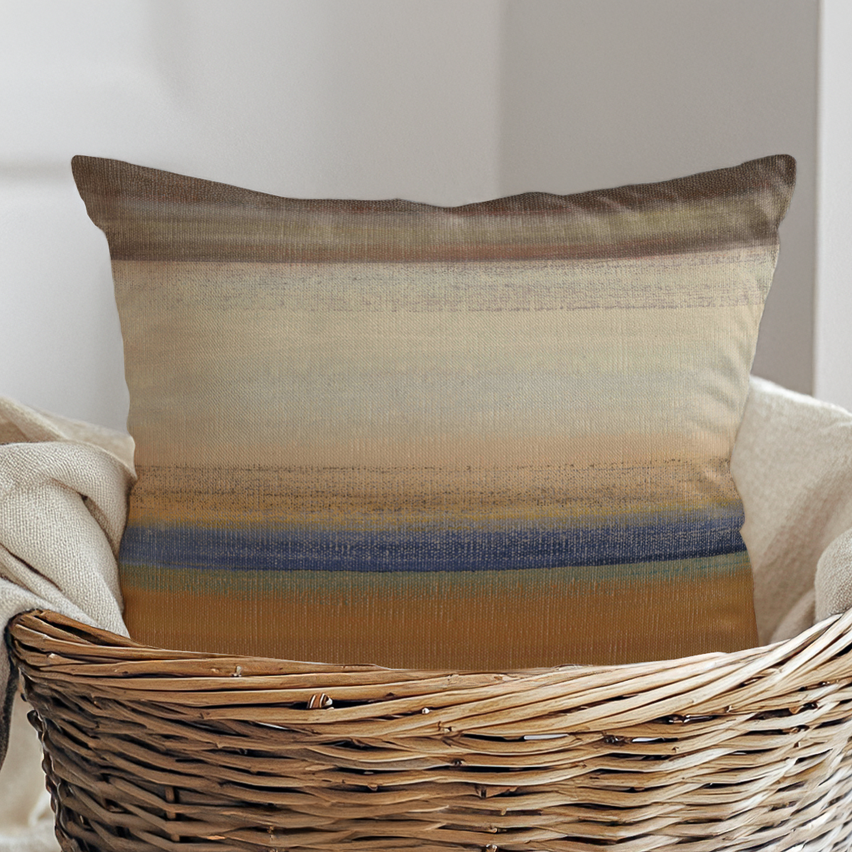 pillow-1_image-4