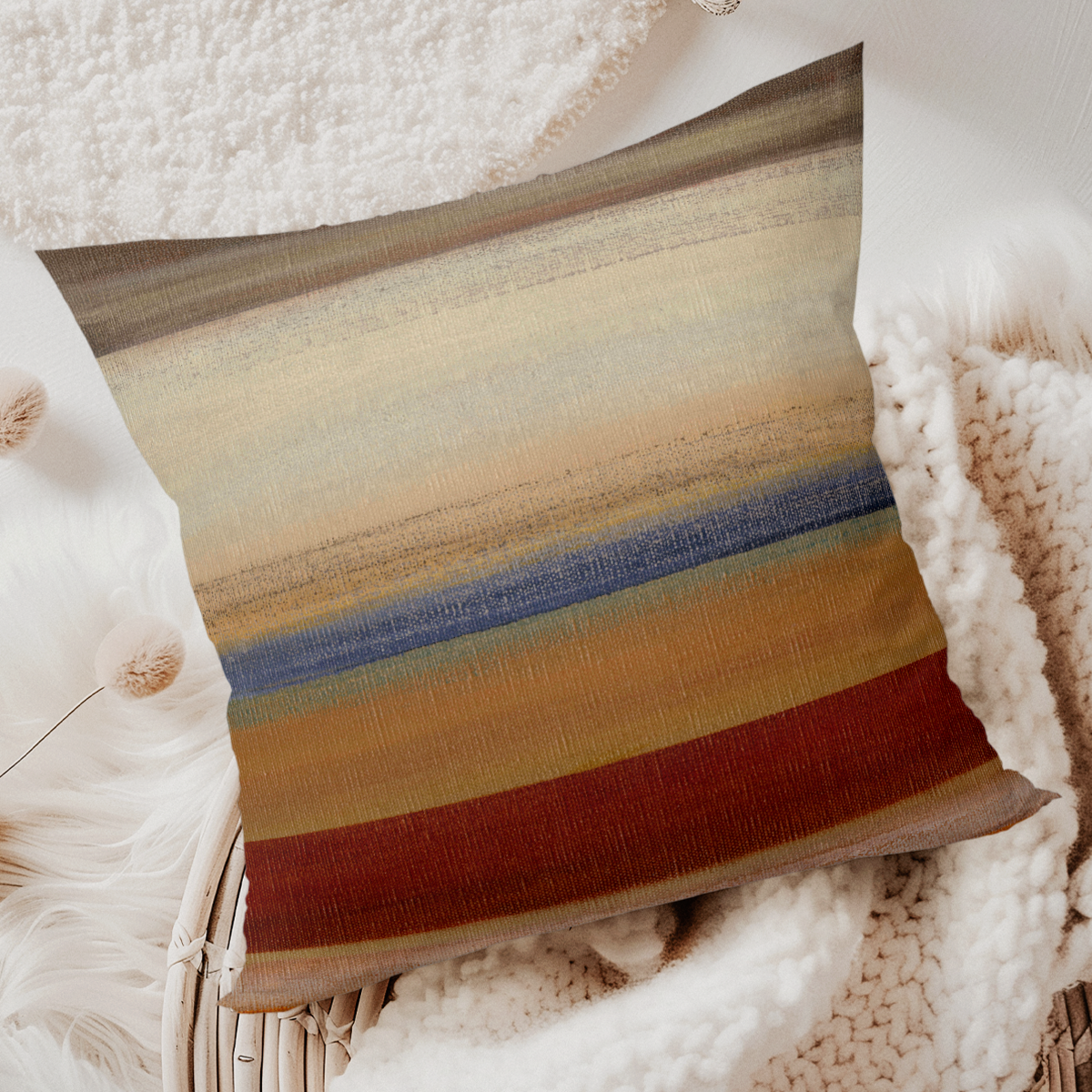 pillow-1_image-5