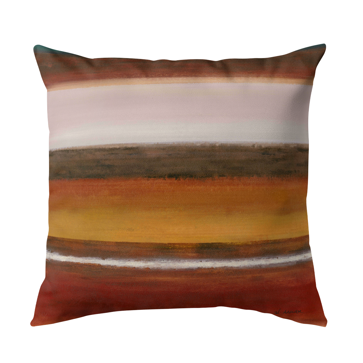 pillow-2_image-1