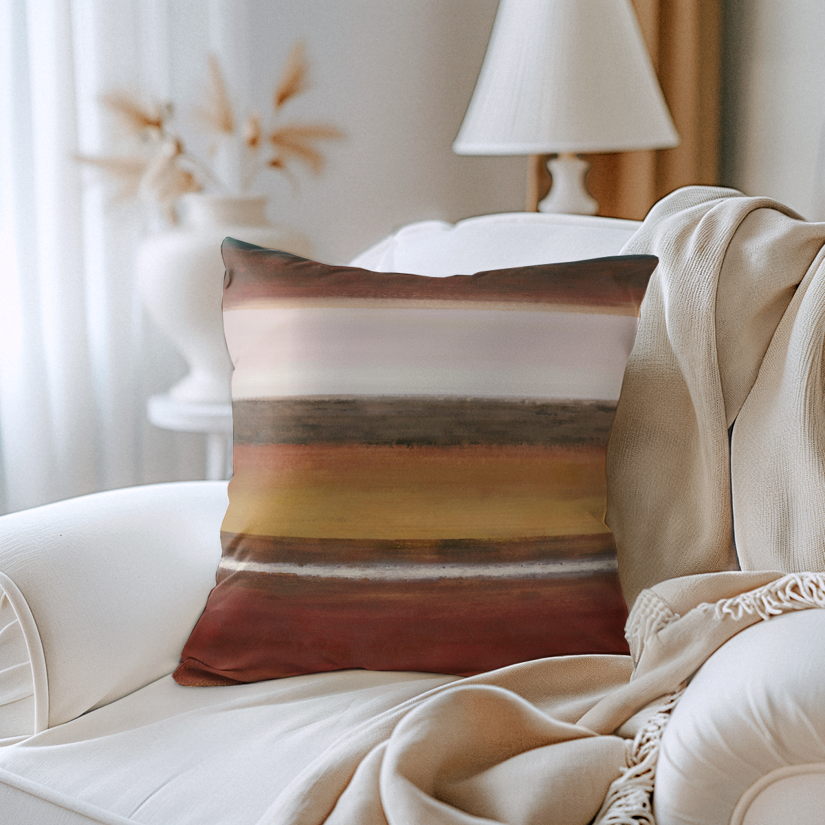 pillow-2_image-3