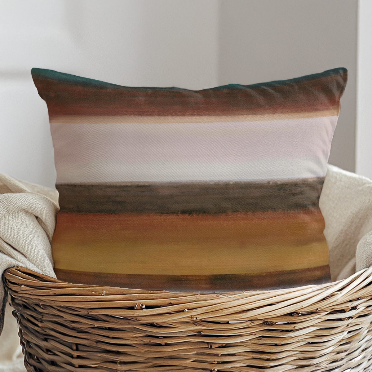 pillow-2_image-4