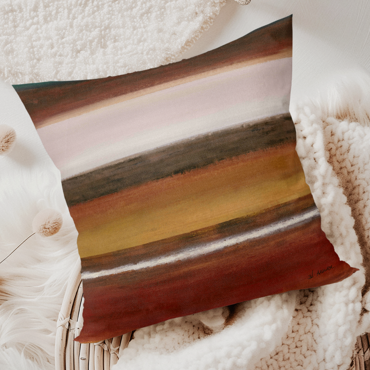 pillow-2_image-5