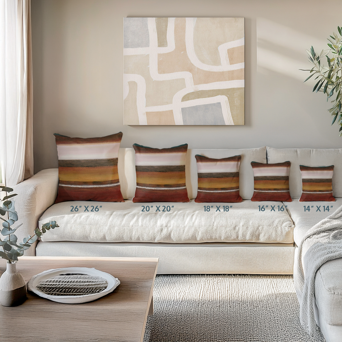 pillow-2_image-7