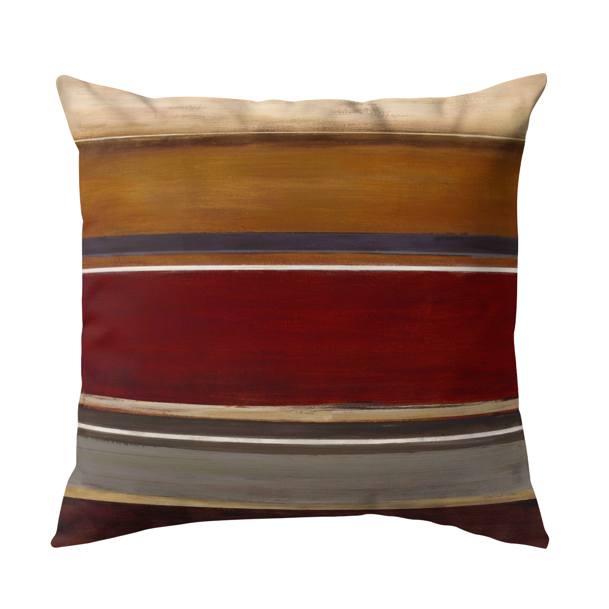 pillow-3_image-1