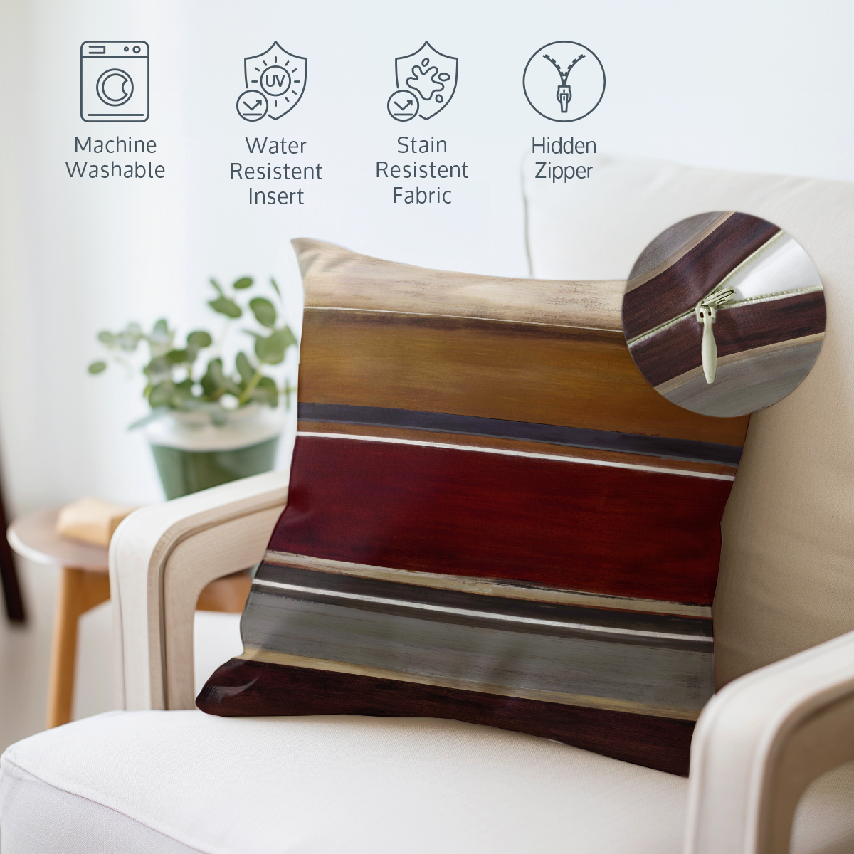 pillow-3_image-6