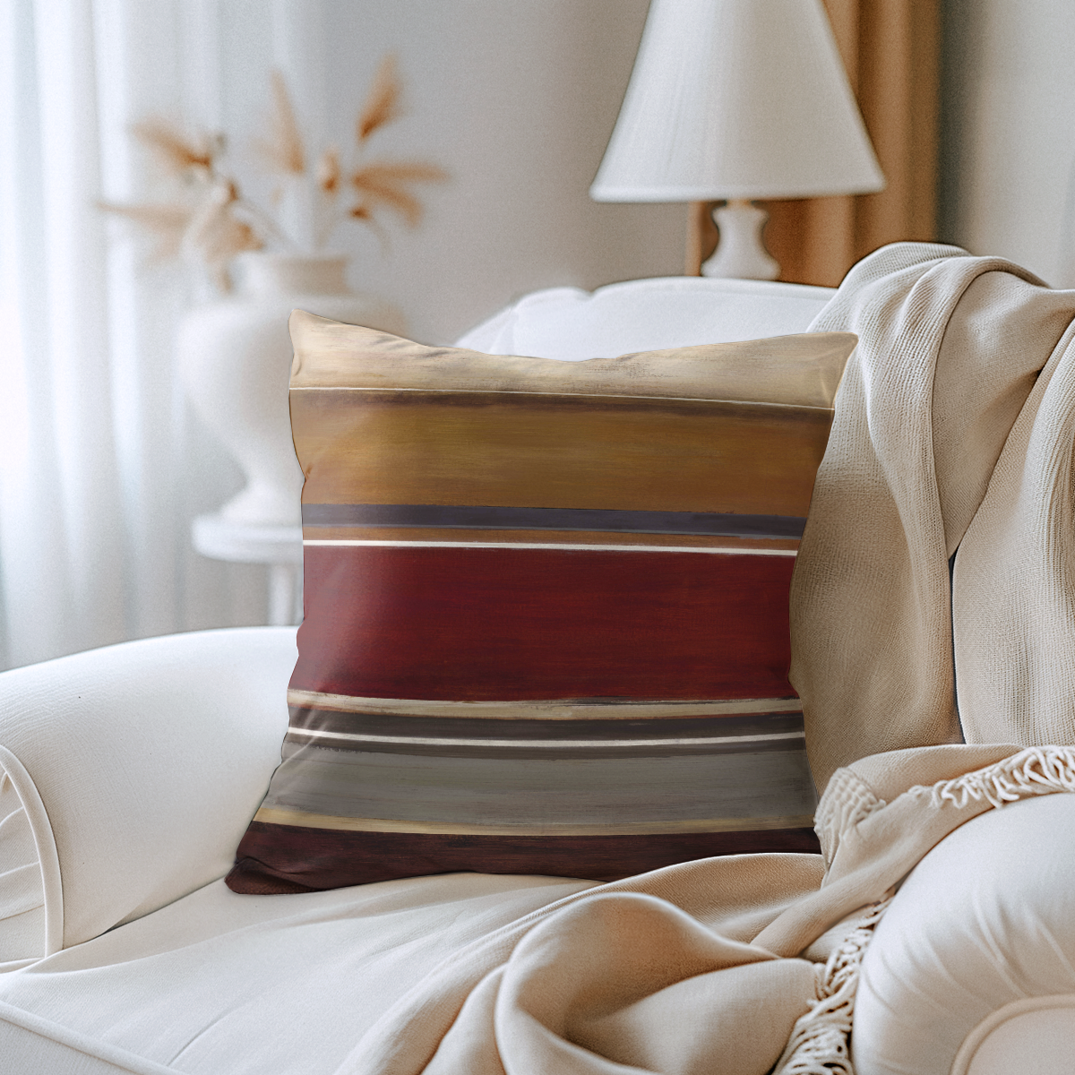 pillow-3_image-3